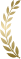 前飾り