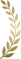 後飾り