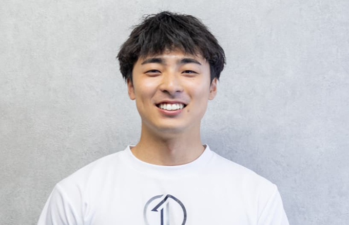 澤野 誠哉