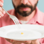 【保存版】ガリガリが健康的に太る間食・おやつ10選｜少食でも食べられる選び方